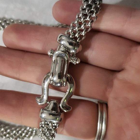 TanJay Necklace - Picture 4 of 7